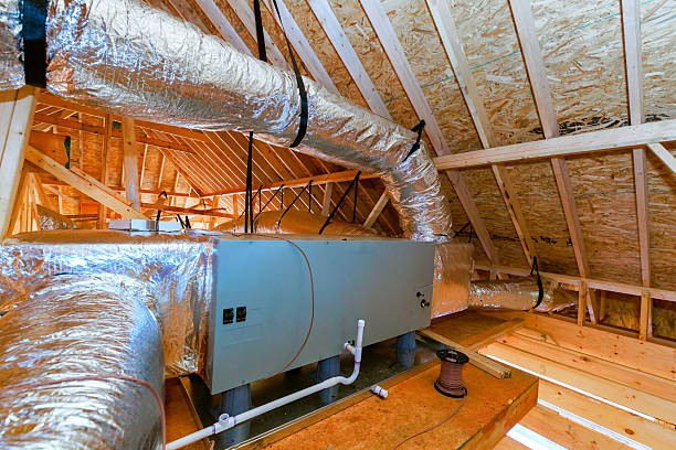 Top rated local Hvac specialists in Wells, ME